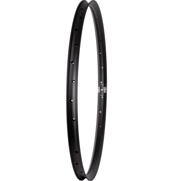 AMBIT Realm 27.5" 30mm front rim
