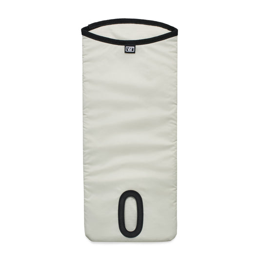 USWE 3L Water Pocket Insulation Cover