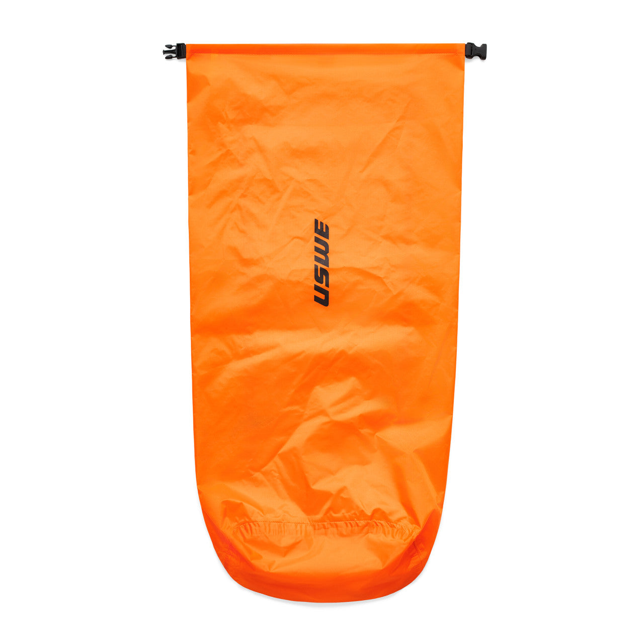 USWE DRYBAG HAJKER Waterproof Bag 16/18L Orange