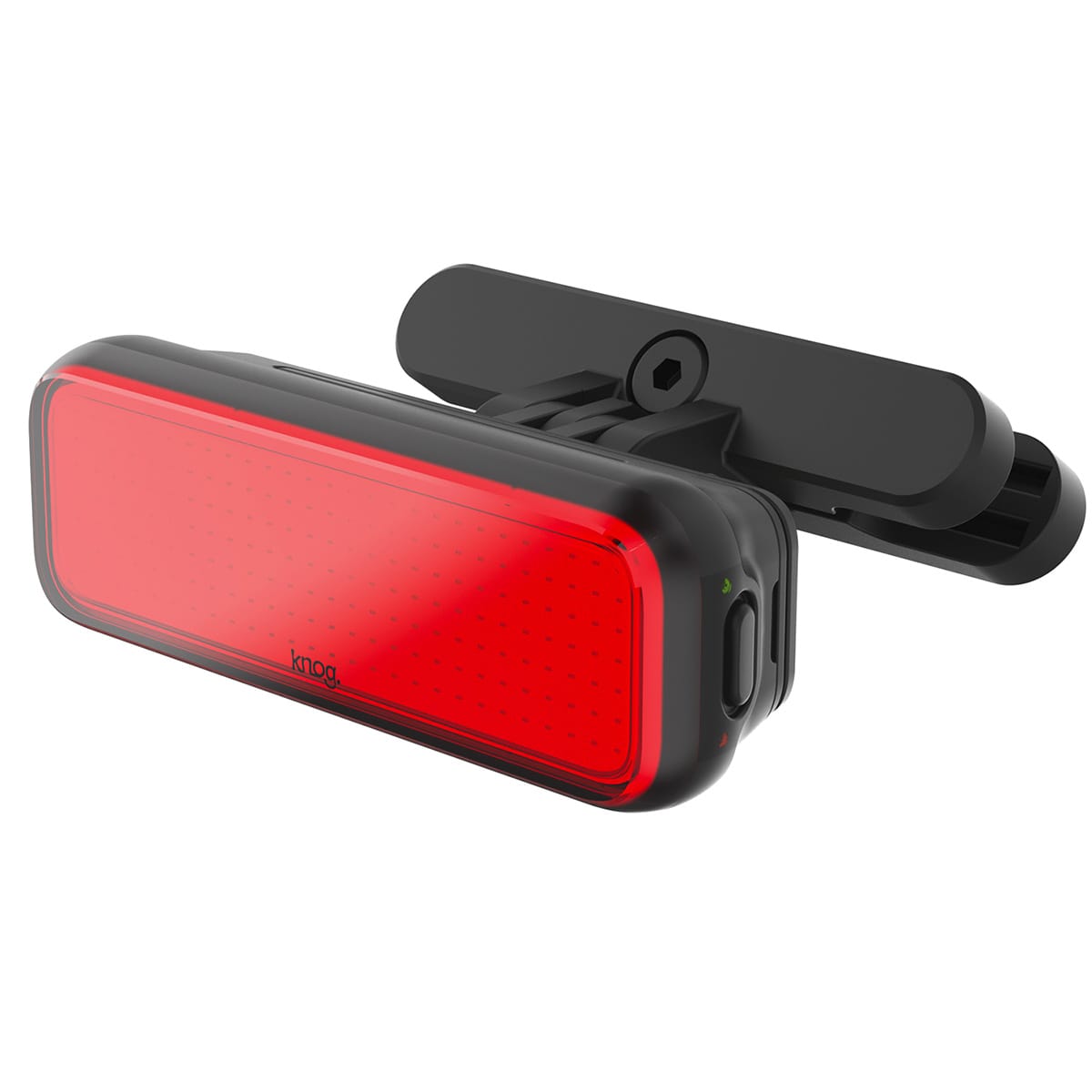 KNOG BLINDER LINK REAR light Μαύρο