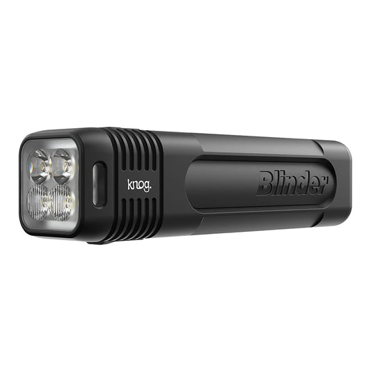 Μπροστινός φωτισμός KNOG BLINDER PRO 600