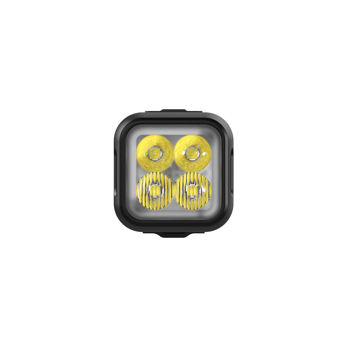 Front lighting KNOG BLINDER PRO 900