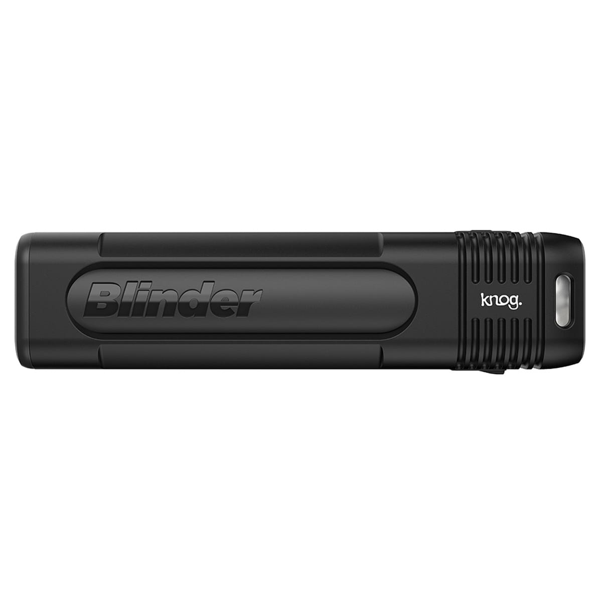 Front lighting KNOG BLINDER PRO 900