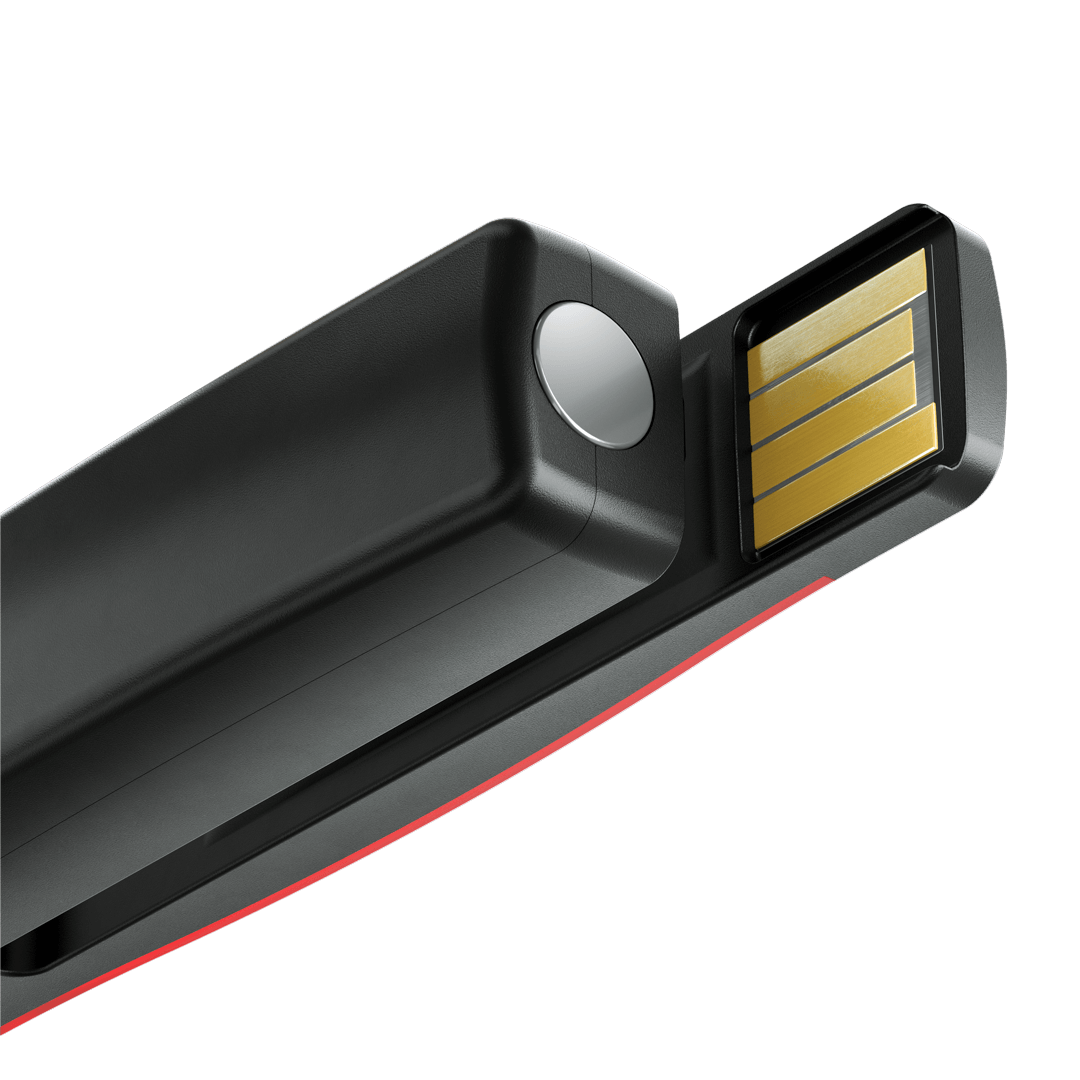 Μπροστινός και οπίσθιος φωτισμός KNOG BLINDER PRO 600 / PLUS REAR