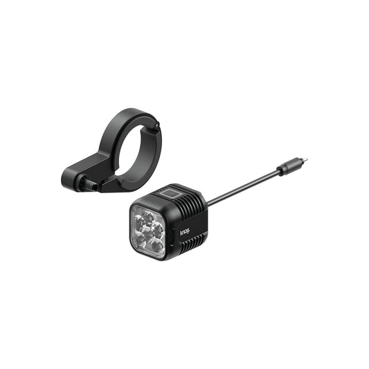 Μπροστινός φωτισμός KNOG BLINDER E 900