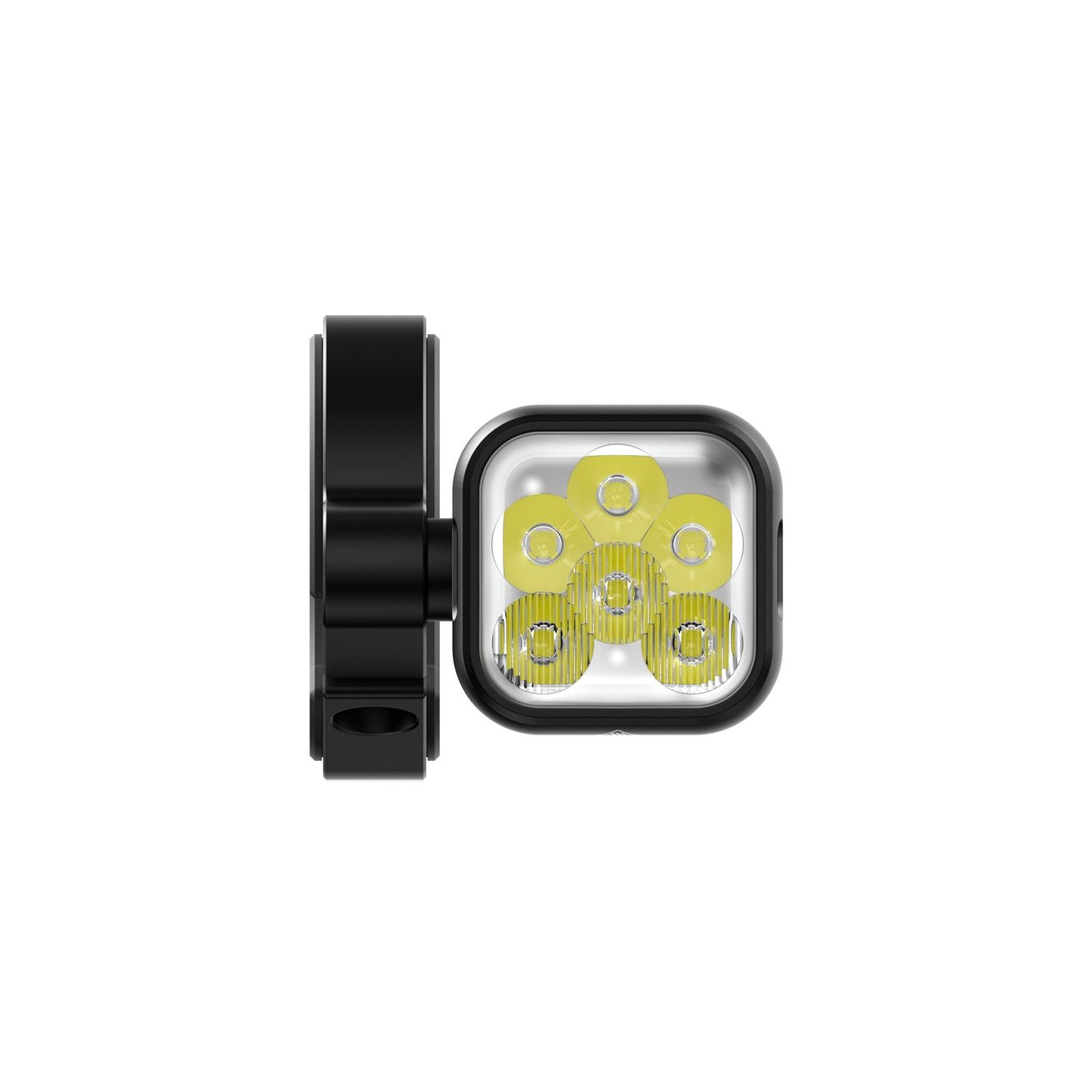 Front lighting KNOG BLINDER E 1800