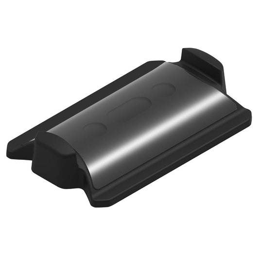 QUADLOCK Flat Bar Adaptor στήριξης στελέχους