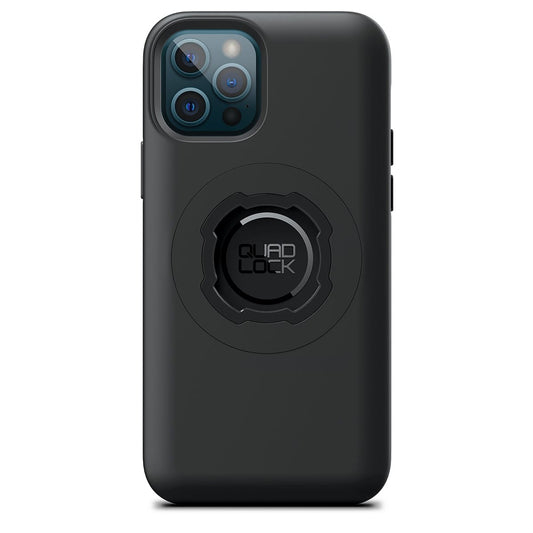 Θήκη για iPhone 12 / 12 Pro. ΘΉΚΗ QUADLOCK MAG