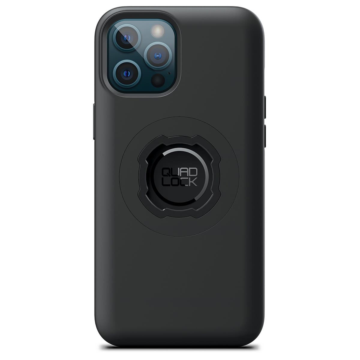 Θήκη για iPhone 12 Pro Max QUADLOCK MAG CASE