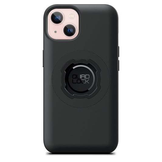 Θήκη για iPhone 13 QUADLOCK MAG CASE
