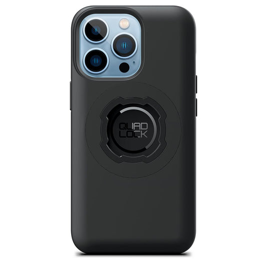 Θήκη για iPhone 13 Pro QUADLOCK MAG CASE