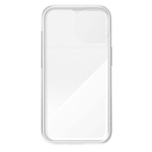 Προστατευτικό οθόνης για iPhone 13 QUADLOCK MAG PONCHO