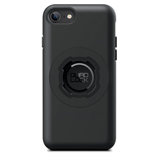 Θήκη για iPhone SE (2η/3η γενιά) & 8 / 7 QUADLOCK MAG CASE