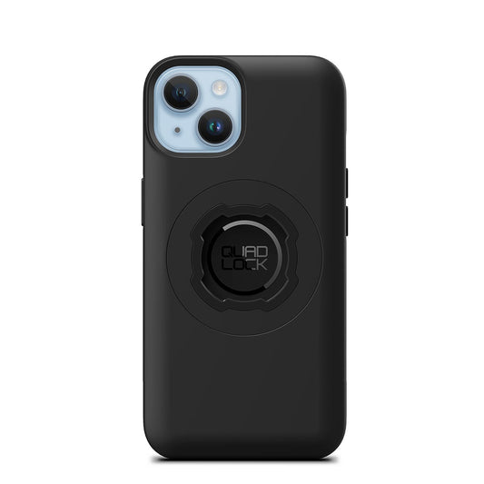 Θήκη για iPhone 14 QUADLOCK MAG CASE