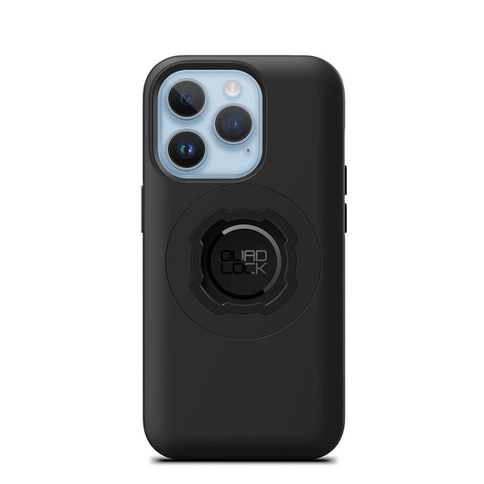 Θήκη για iPhone 14 Pro QUADLOCK MAG CASE
