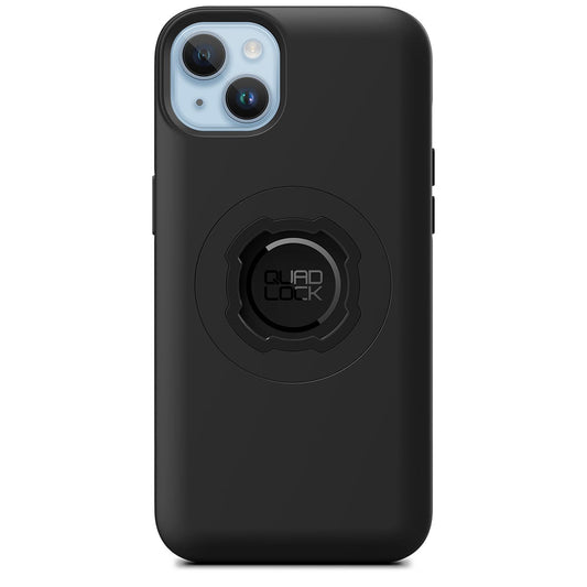 Θήκη για iPhone 14 Plus QUADLOCK MAG CASE
