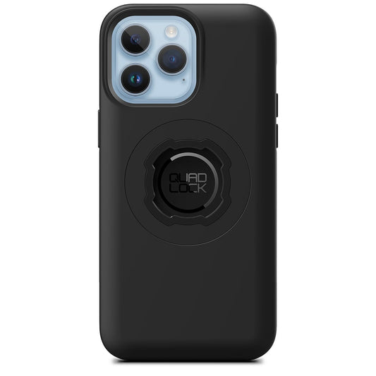 Θήκη για iPhone 14 Pro Max QUADLOCK MAG CASE