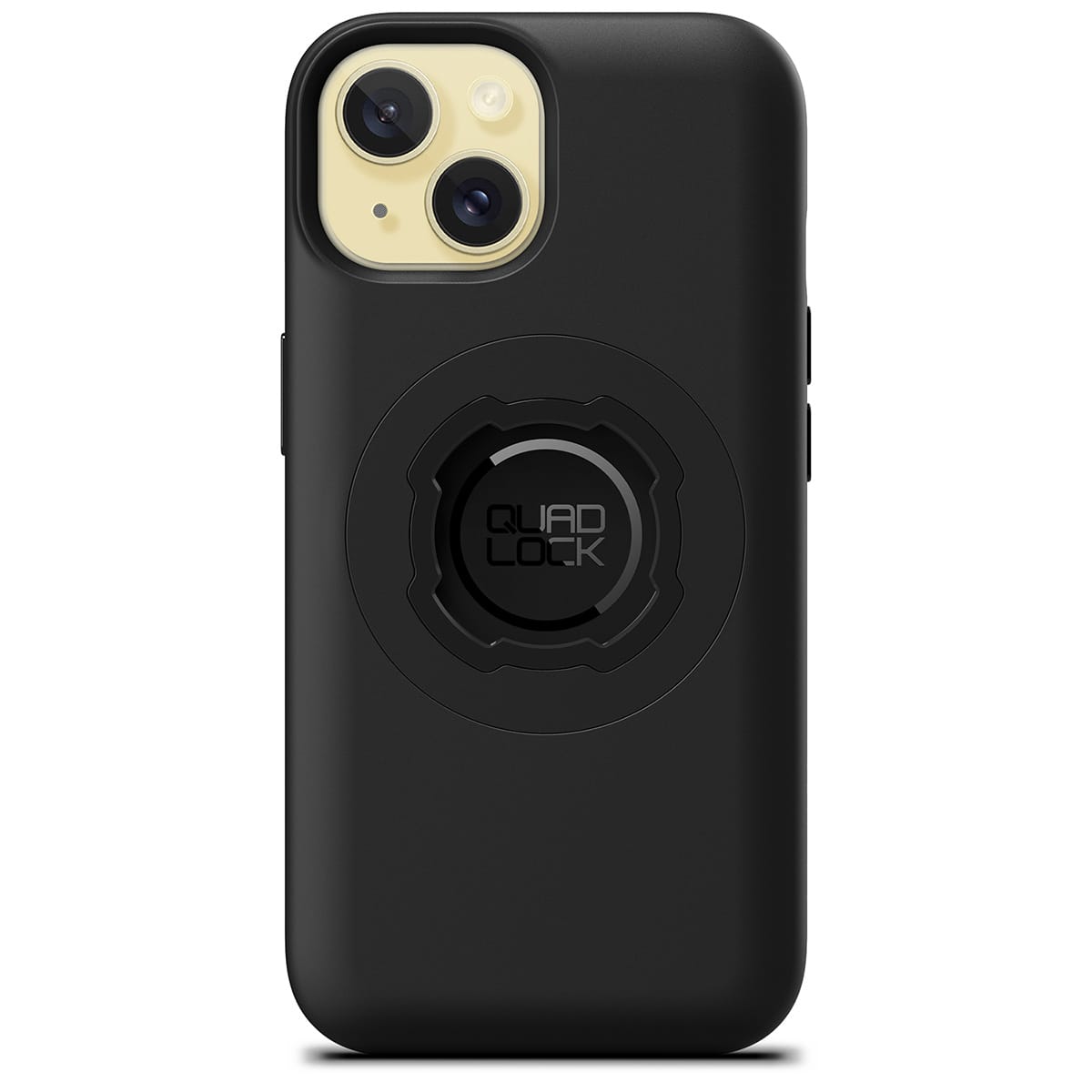 Θήκη για iPhone 15 QUADLOCK MAG CASE