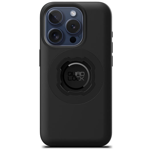 Θήκη για iPhone 15 Pro QUADLOCK MAG CASE