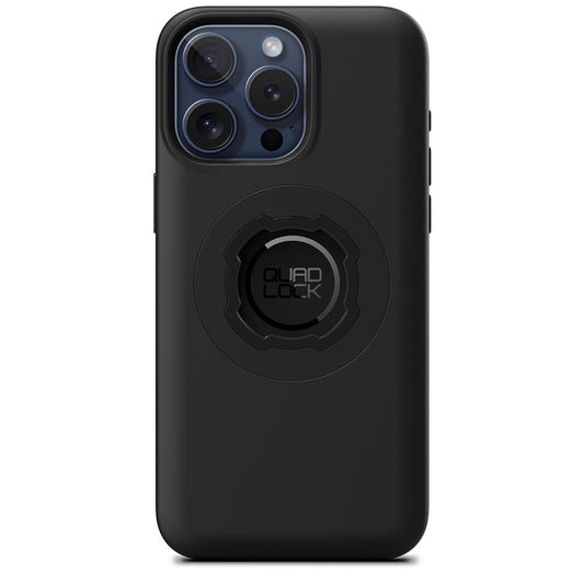 Θήκη για iPhone 15 Pro Max QUADLOCK MAG CASE