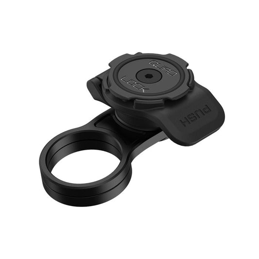 QUADLOCK OUT CAP MOUNT PRO Βάση στήριξης στελέχους
