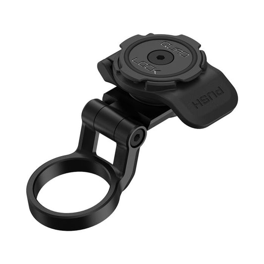 ΡΥΘΜΙΖΟΜΕΝΟ ΒΡΑΧΙΟΝΙΔΙ ΣΤΗΡΙΞΗΣ ΚΑΠ QUADLOCK OUT