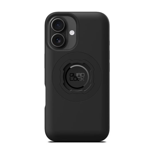 Θήκη για iPhone 16 QUADLOCK MAG CASE
