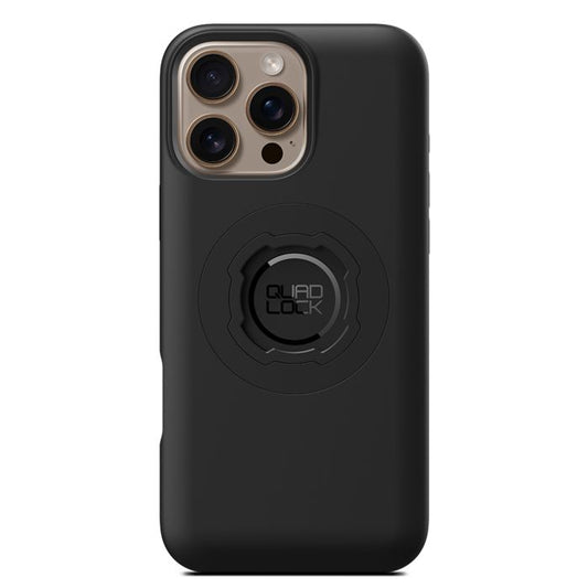 Θήκη για iPhone 16 Pro Max QUADLOCK MAG CASE