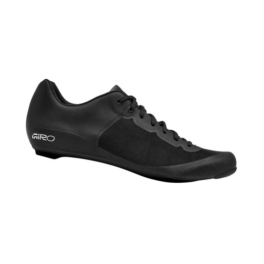 Παπούτσια δρόμου GIRO EMPIRE SLX II Μαύρο