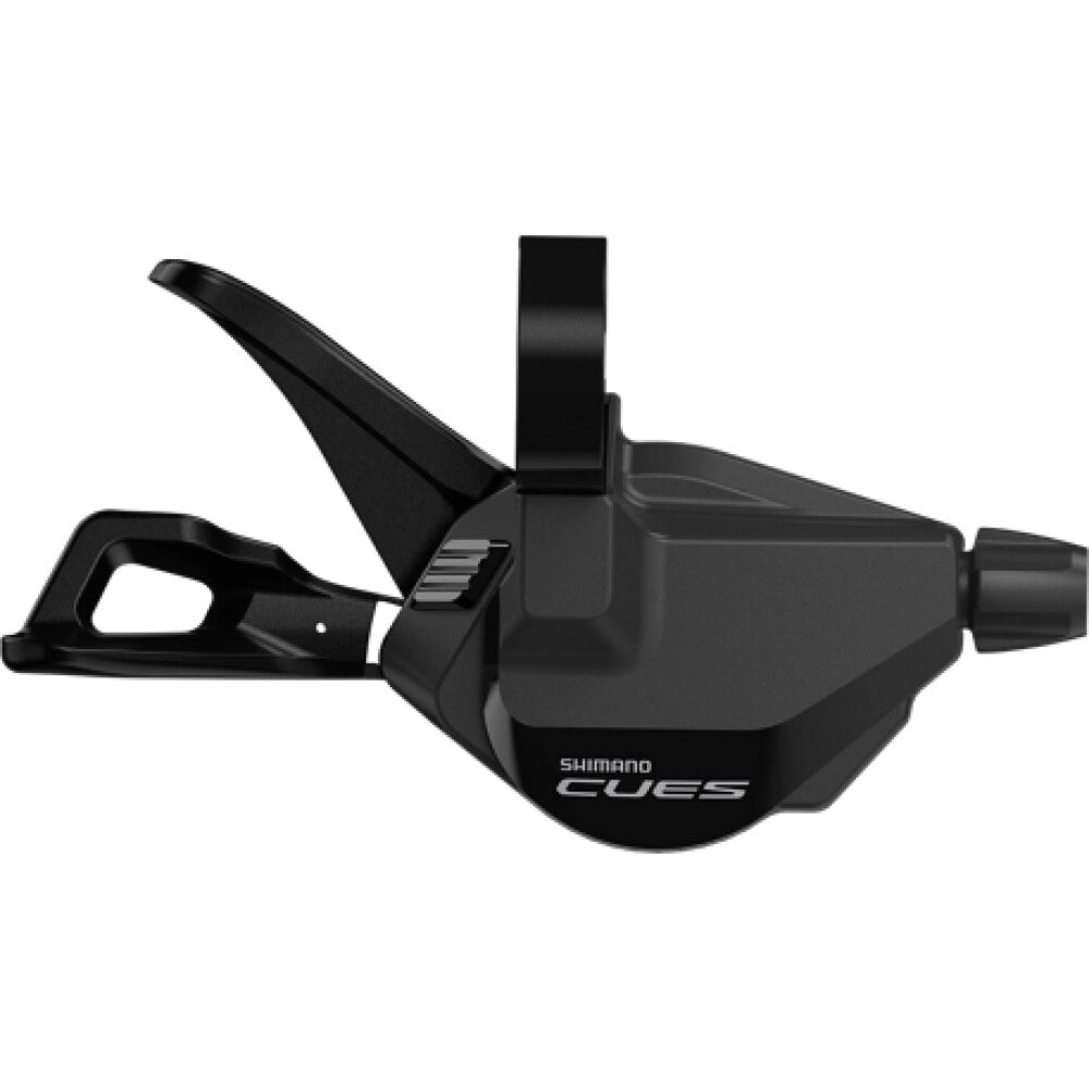 Δεξί Χειριστήριο Ταχυτήτων SHIMANO CUES 11V SL-U6001