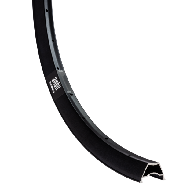 AMBIT Realm 27.5" 30mm front rim