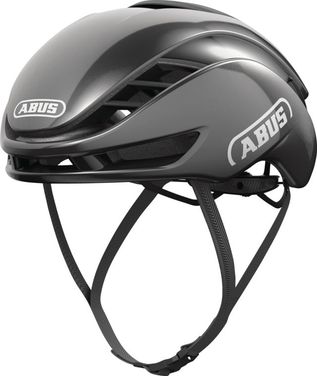 Road Helmet ABUS GAMECHANGER 2.0 Titan