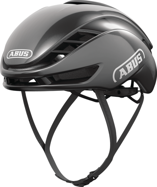 ABUS GAMECHANGER 2.0 κράνος δρόμου Titan