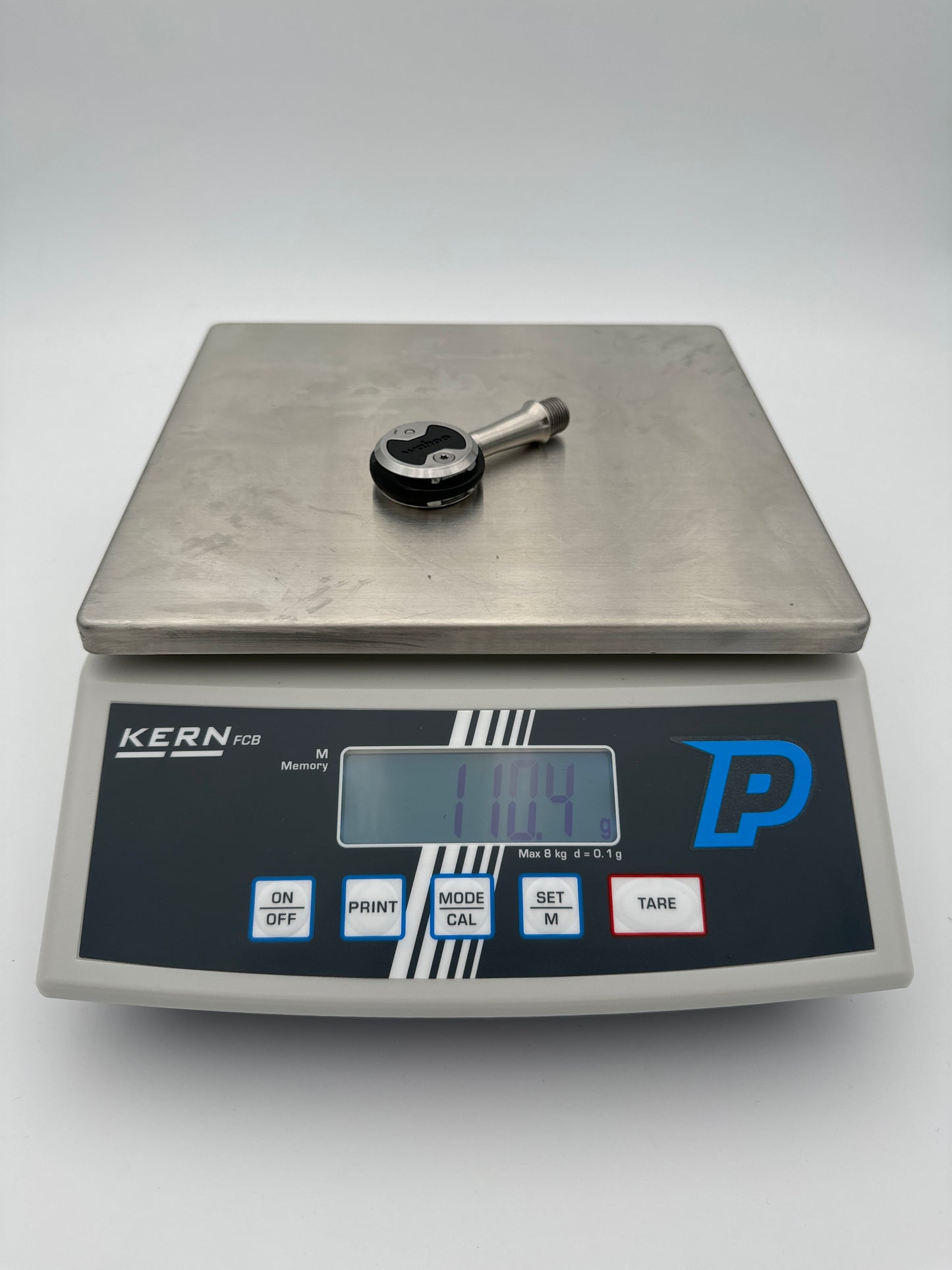 Πετάλια SPEEDPLAY ZERO