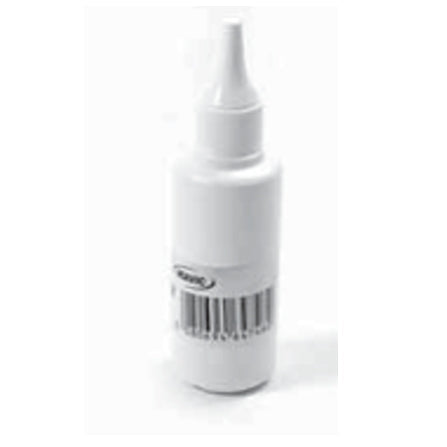 ΛΆΔΙ ΣΏΜΑΤΟΣ ΕΛΕΎΘΕΡΟΥ ΤΡΟΧΟΎ MAVIC 50ML FTSL/FTSX & ITS4/TS2