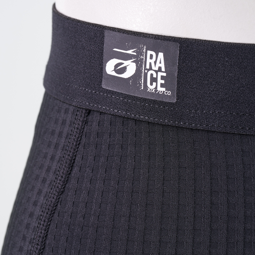 O'NEAL MTB Short Μαύρο