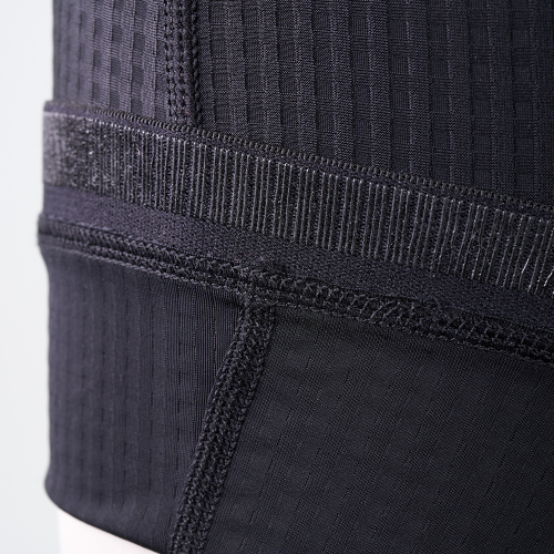 O'NEAL MTB Short Μαύρο