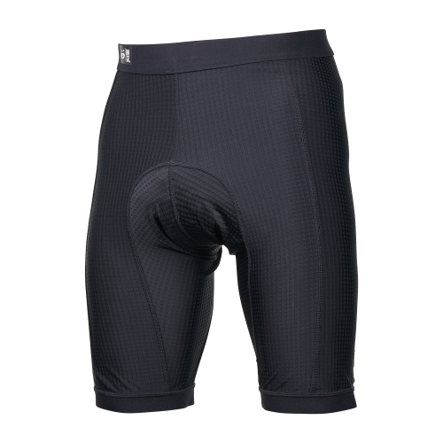 O'NEAL MTB Short Μαύρο