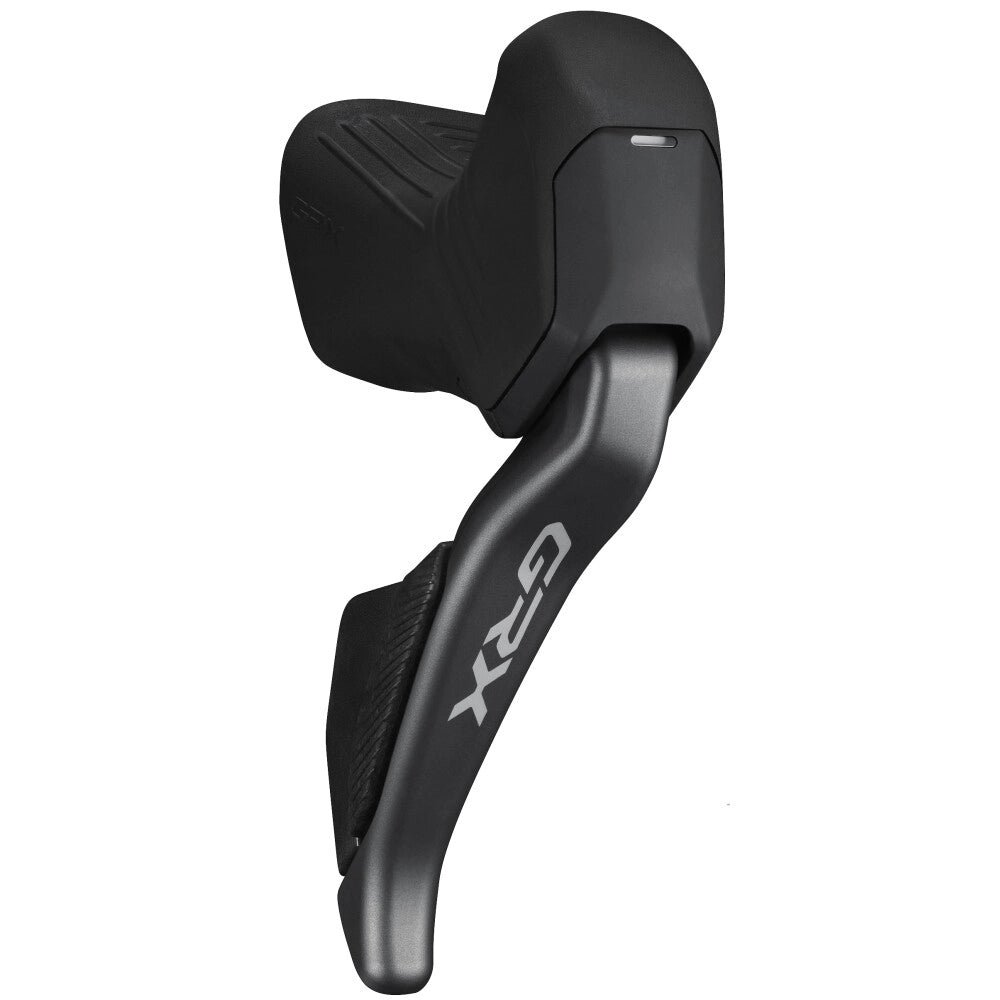 Δεξιά Μανέτα SHIMANO GRX Di2 ST-RX825-R