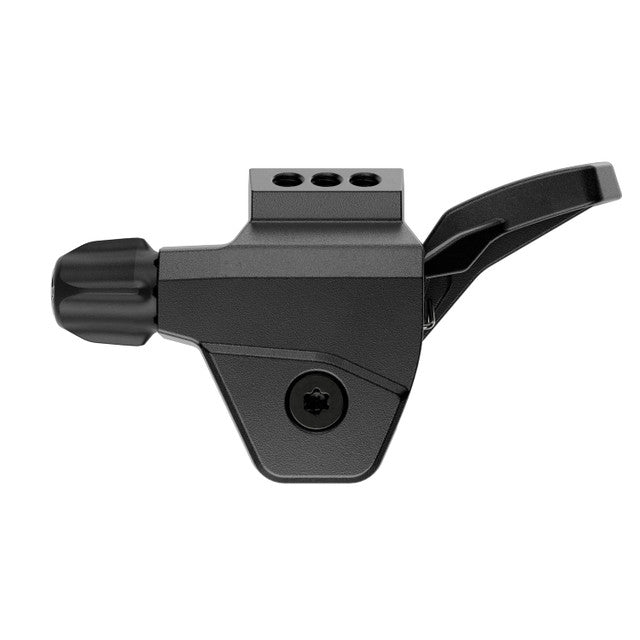 SRAM Dropper Lever Seatpost Control