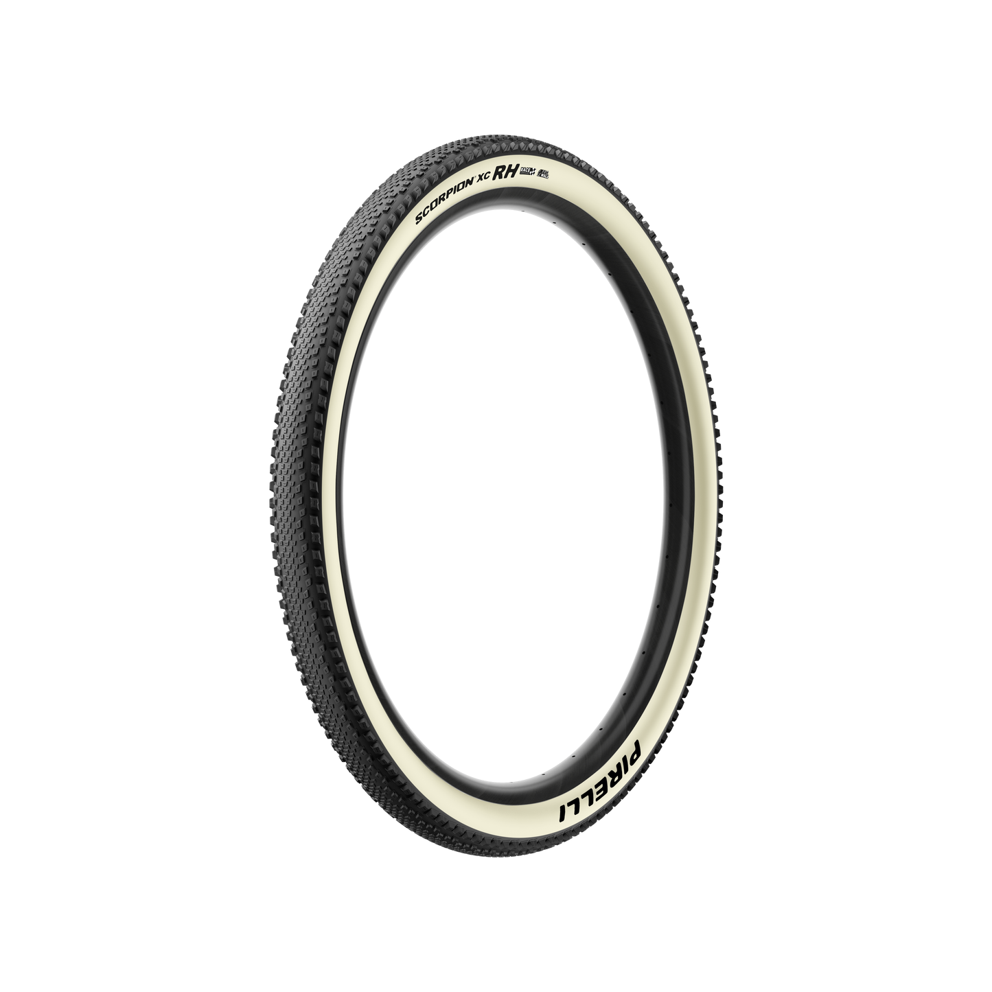 PIRELLI SCORPION RACE XC RH ProWall 29x2.40 Tubeless Ready Soft Retro ελαστικό