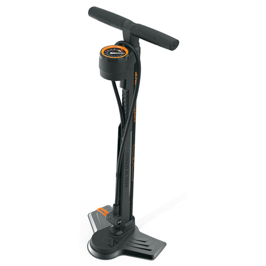 SKS GERMANY AIRMOTION 12.0 αντλία ποδιών