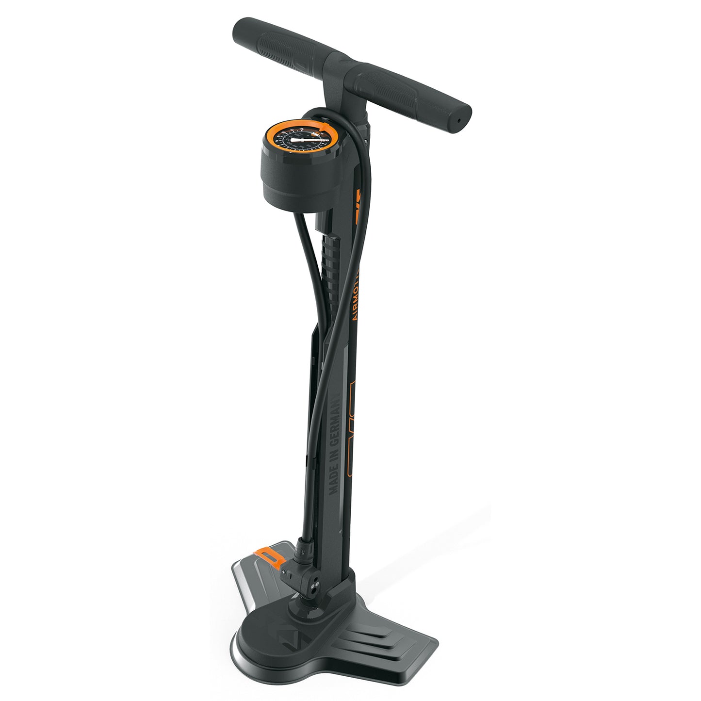SKS GERMANY AIRMOTION 12.0 αντλία ποδιών