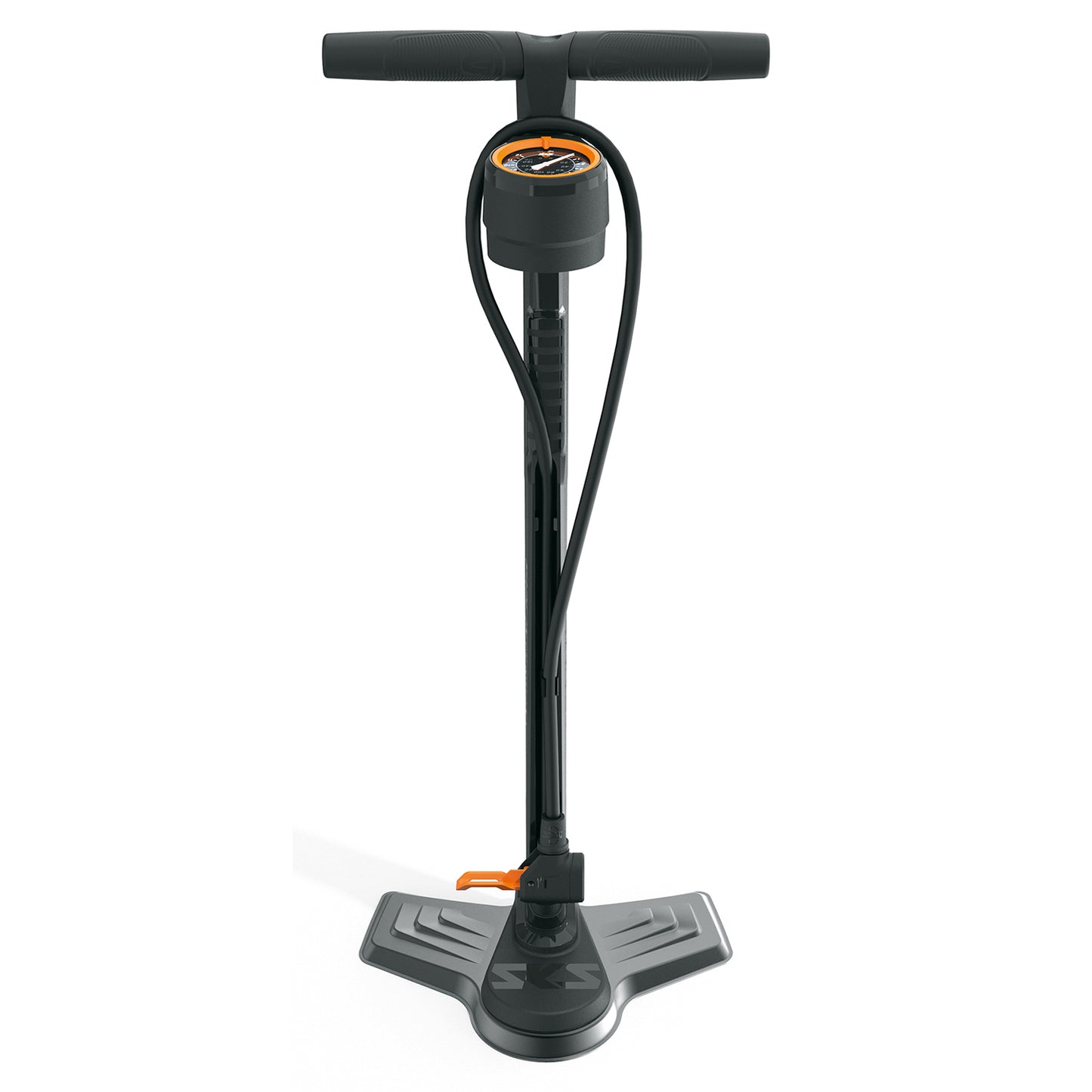 SKS GERMANY AIRMOTION 12.0 αντλία ποδιών