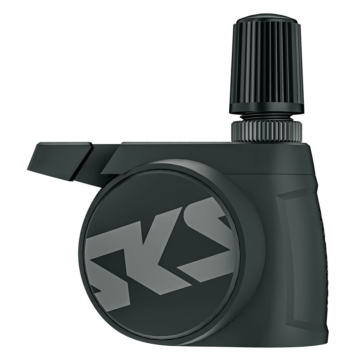 Digital Pressure Controller SKS GERMANY AIRSPY Schrader (x2)
