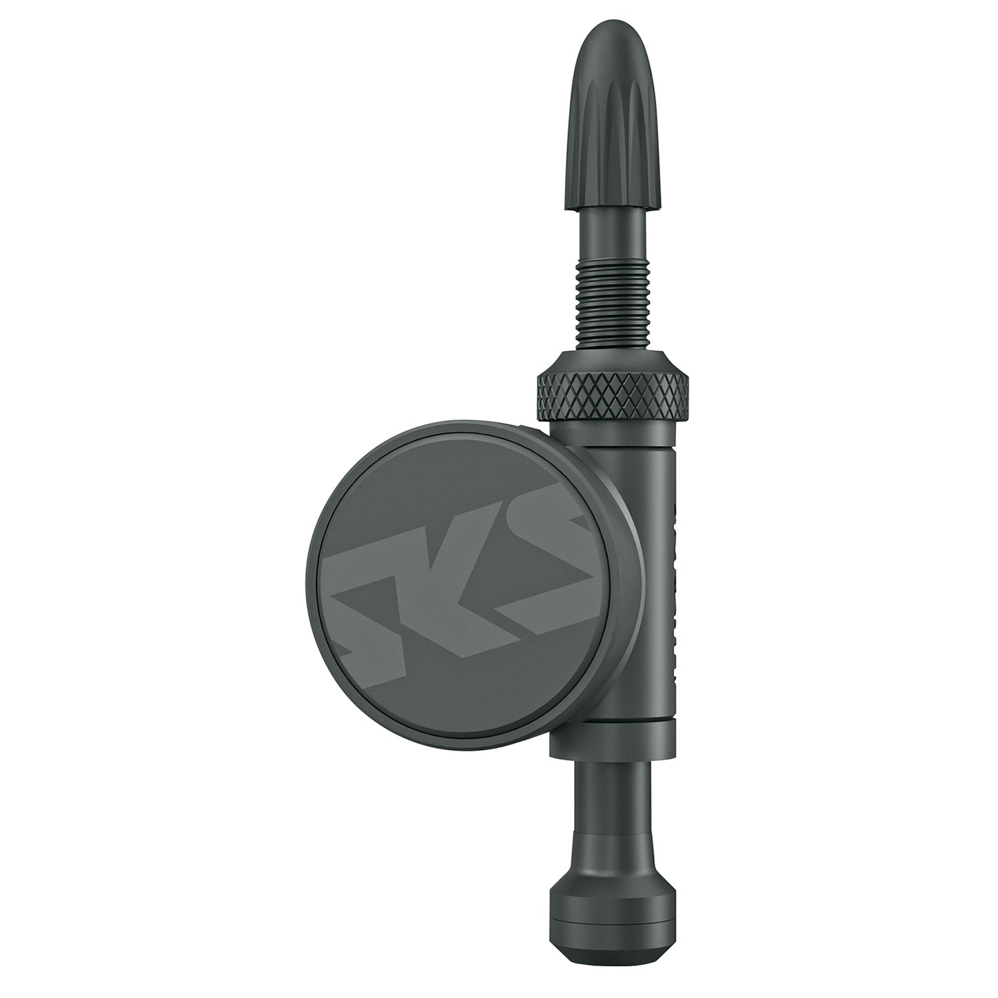 Kit 2 Pressure Control Valves SKS GERMANY AIRSPY TL S 60 mm