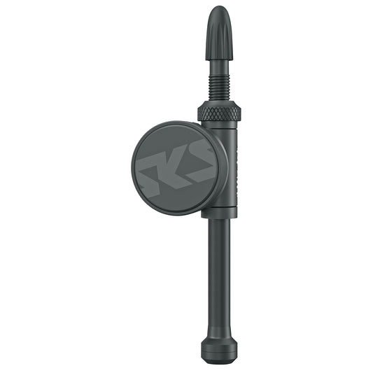 Σετ 2 βαλβίδων ελέγχου πίεσης SKS Germany AIRSPY TL XL 81 mm