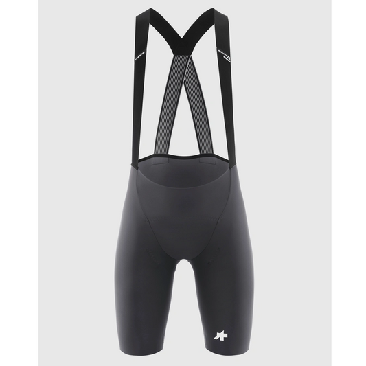 ASSOS EQUIPE R S11 Bib Tight γκρι