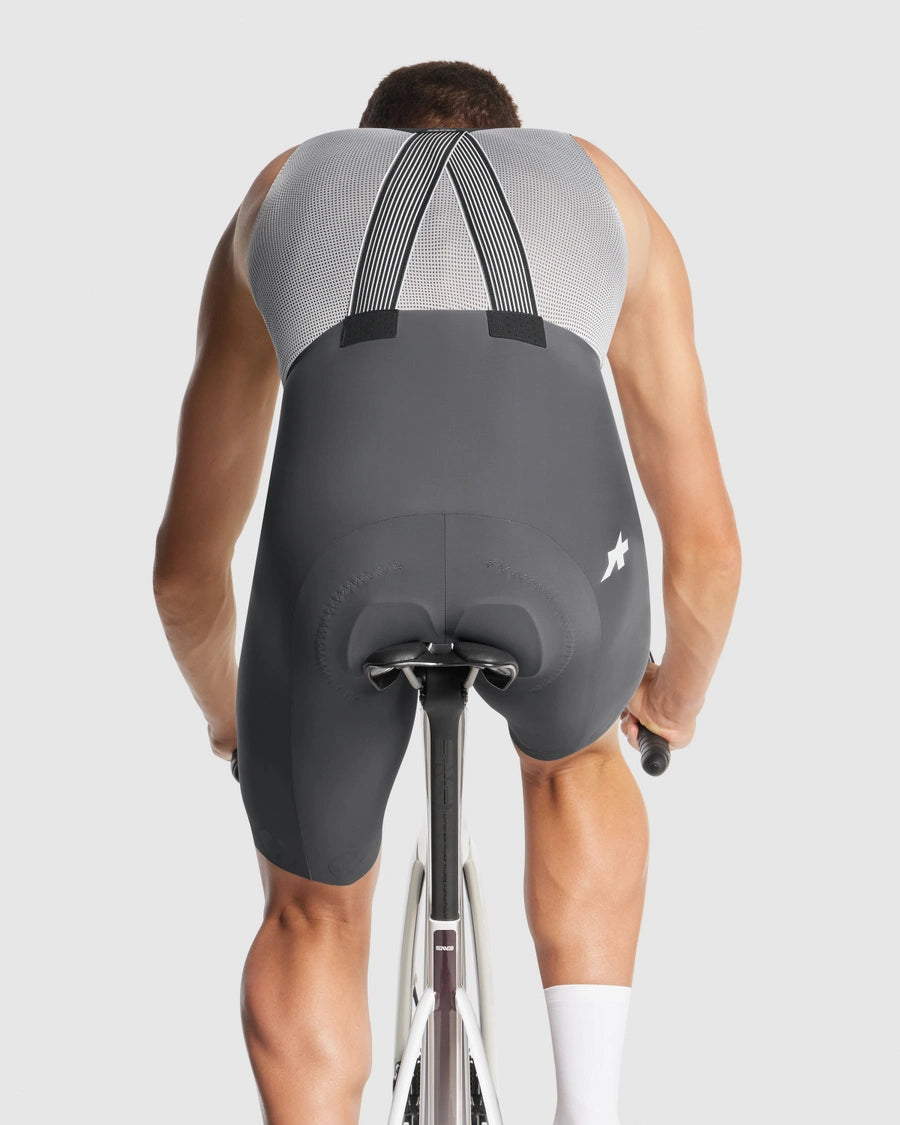 ASSOS EQUIPE R S11 Bib Tight Grey