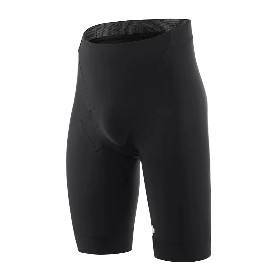 ASSOS MILLE GT S11 Short Μαύρο